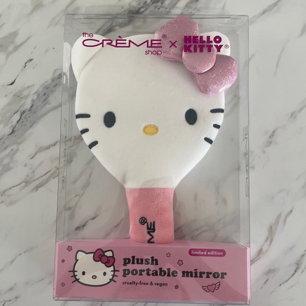 Brand new, never opened or used